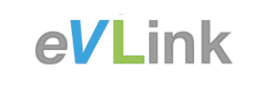 eVLink